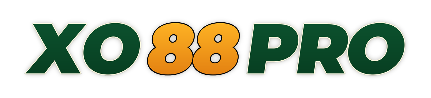 xo88pro